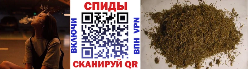 Бутират жидкий экстази цены наркотик Козьмодемьянск
