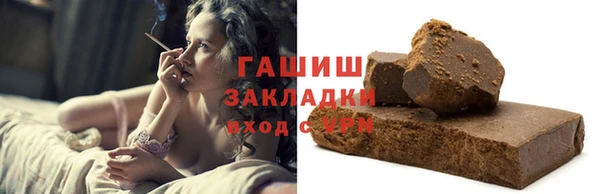 индика Арсеньев